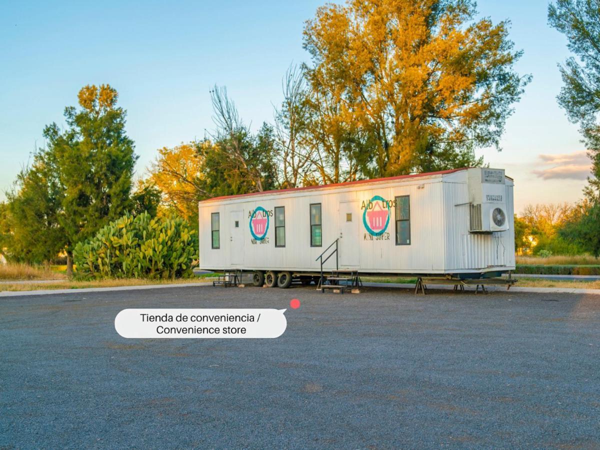 Casa Radiante En 산미겔데아옌데 외부 사진